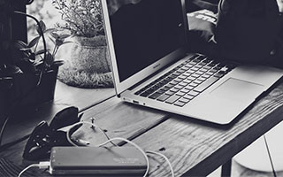 国际奥委会明确女子项目将仅限“生理女性”参赛