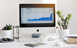 B体育：唤醒运动热情，打造可持续的健康生活