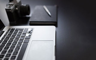 国际奥委会明确女子项目将仅限“生理女性”参赛