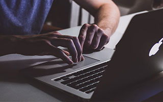 国际奥委会明确女子项目将仅限“生理女性”参赛