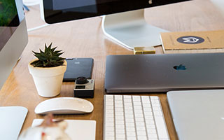 开云官网：开启品质生活的数字入口