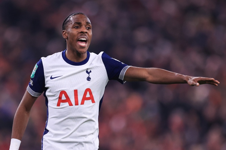 特尔社媒：感谢大家对我的支持，种族主义在社会中没有立足之地