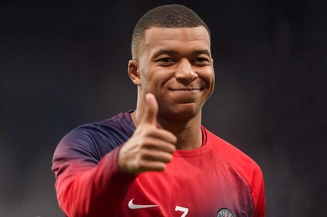 mbappe.jpg