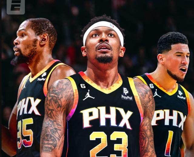 1688288047172014550.jpg 1d174e58-62be-4ace-a2f3-9308e8b02a25.jpg