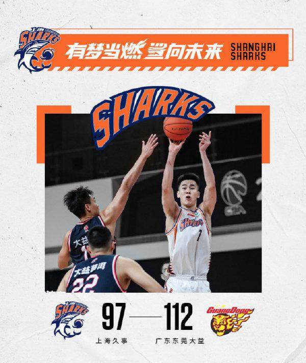 开云体育app下载-交锋卫冕冠军体会差距 郭昊文惊艳难助上海爆冷