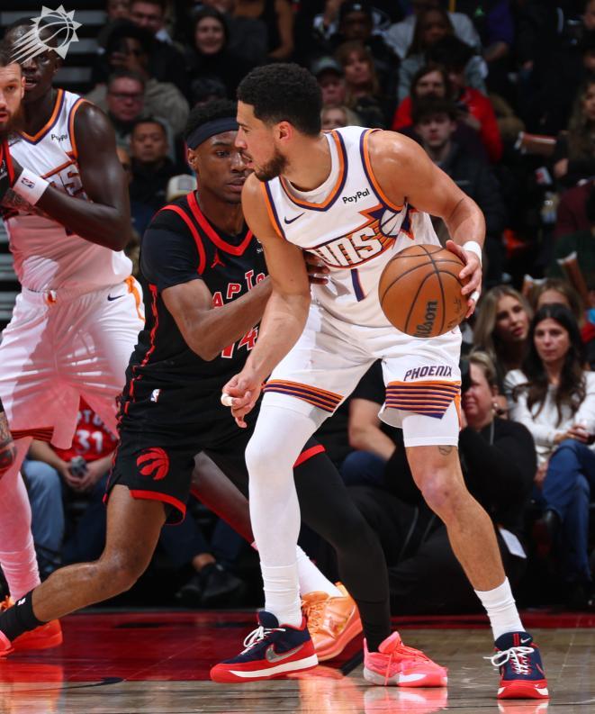 开云登录入口-杰伦格林空砍34分+8记三分，英格拉姆36+7+3，猛龙逆转太阳止连败