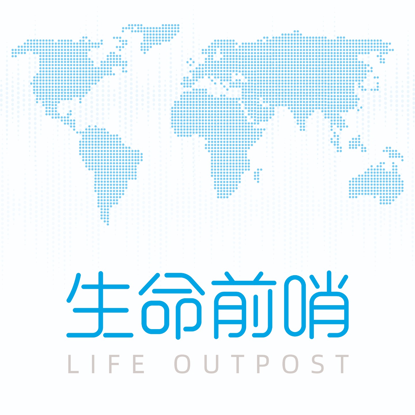 开云体育app下载-06.03 吃腰子能补肾吗 | 全球首例&amp;quot;多器官&amp;quot;异种移植 | 燕麦居然可以抗癌